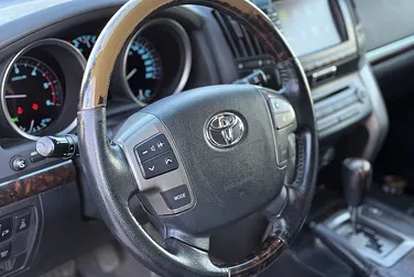 #<Image:0x00007fa0629b6180>