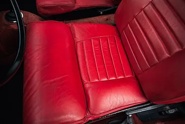 #<Image:0x00007f9fe93cd710>