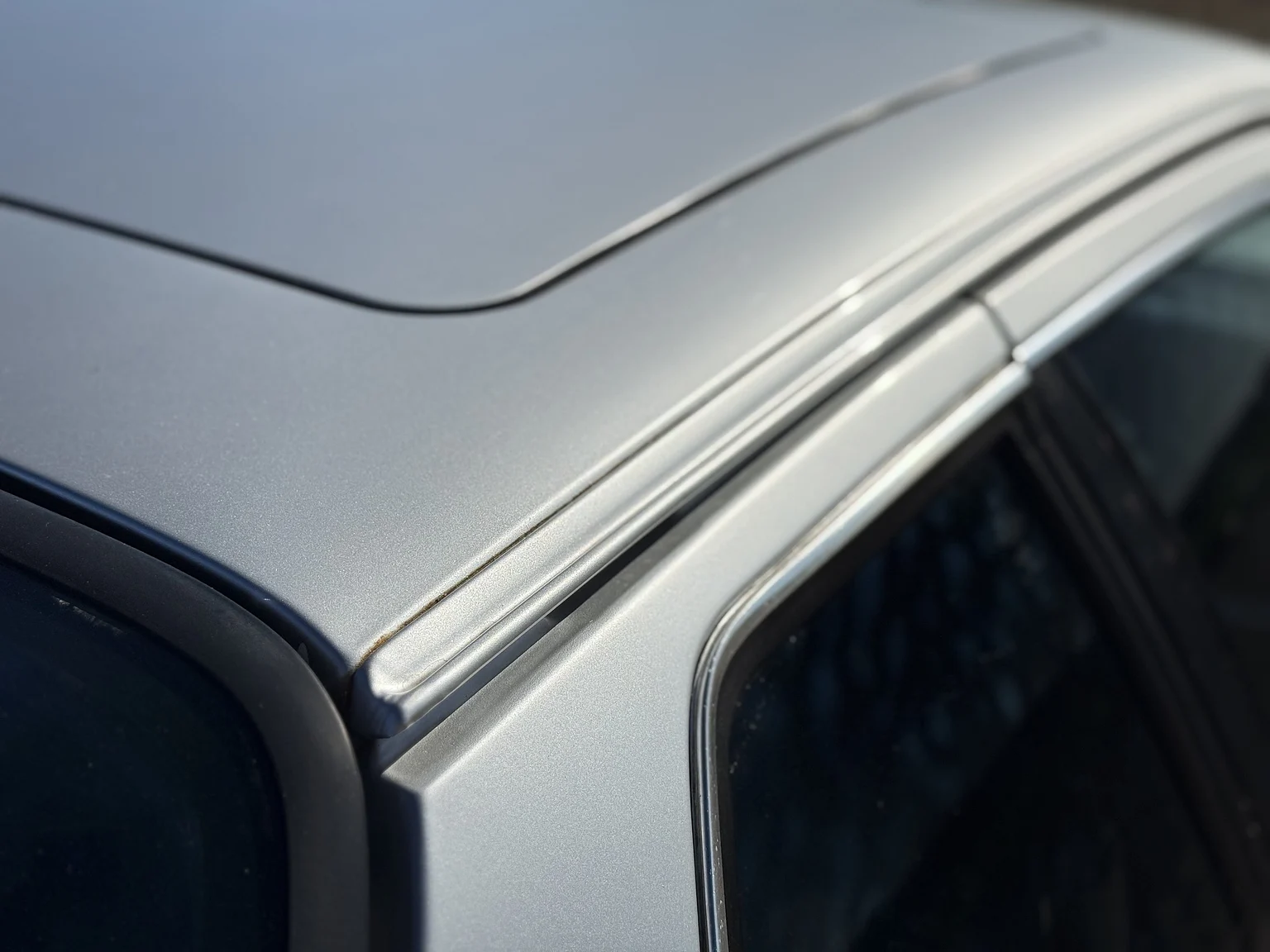 Aussenfoto 1979 Porsche 924  (43)