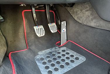 #<Image:0x00007f3525b04260>