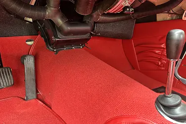 #<Image:0x00007fc325d29250>