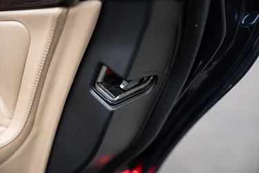 #<Image:0x00007fb71fe221c8>