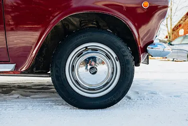 #<Image:0x00007f10b3a77a90>