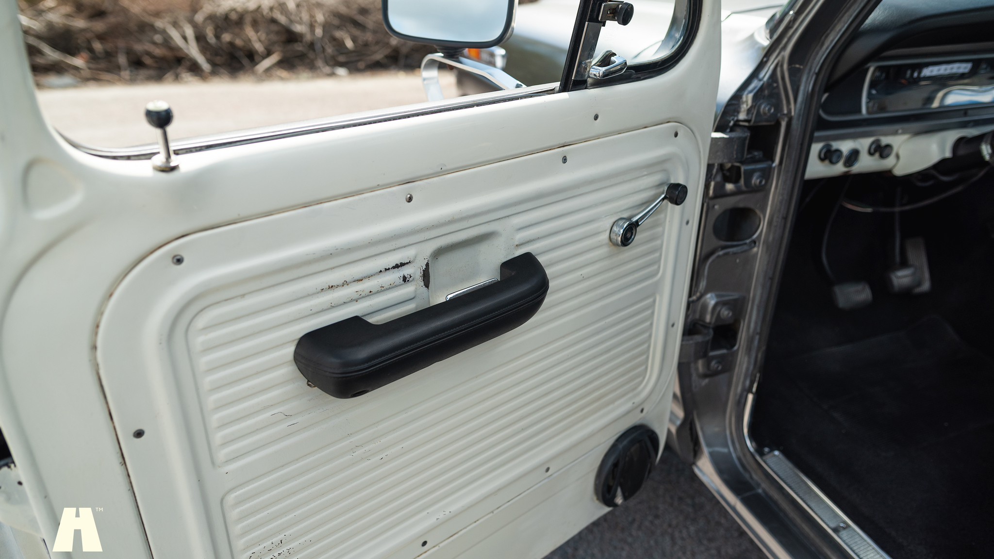 Innenraumfoto von 1969 Ford F100 (12)