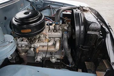 #<Image:0x00007fb9acb6a298>