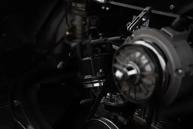 #<Image:0x00007f3e718fb2c0>