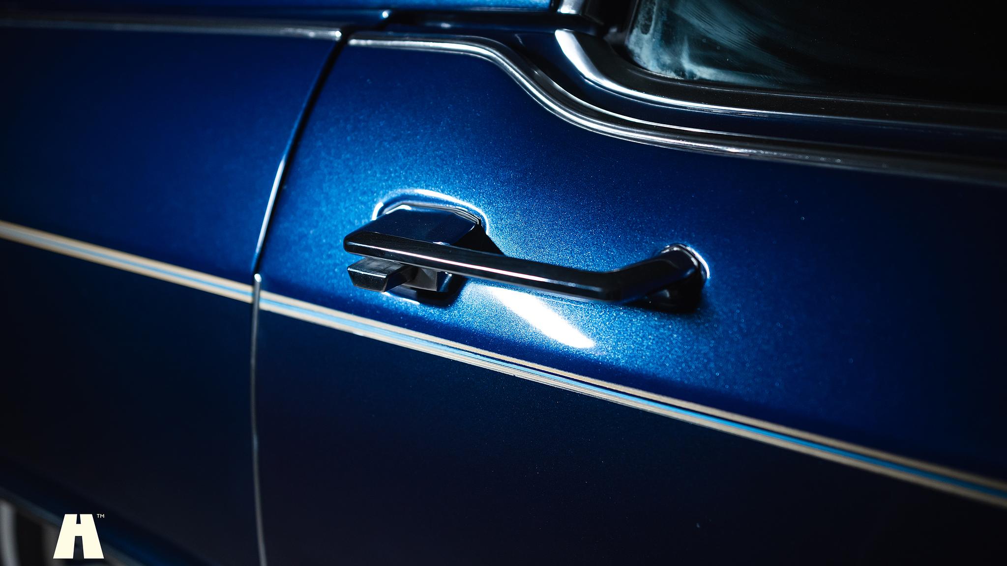 Exteriörbild på 1979 Lincoln Continental (21)