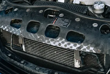 #<Image:0x00007fb78c1d7450>