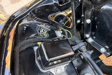 #<Image:0x00007fb712169100>