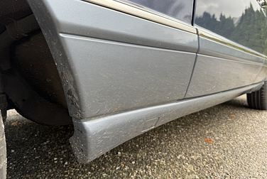 #<Image:0x00007f61195afb50>