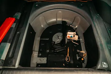 #<Image:0x00007f1cb4dbd5d0>