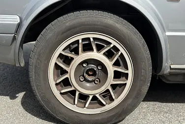 #<Image:0x00007fbc01973fc8>