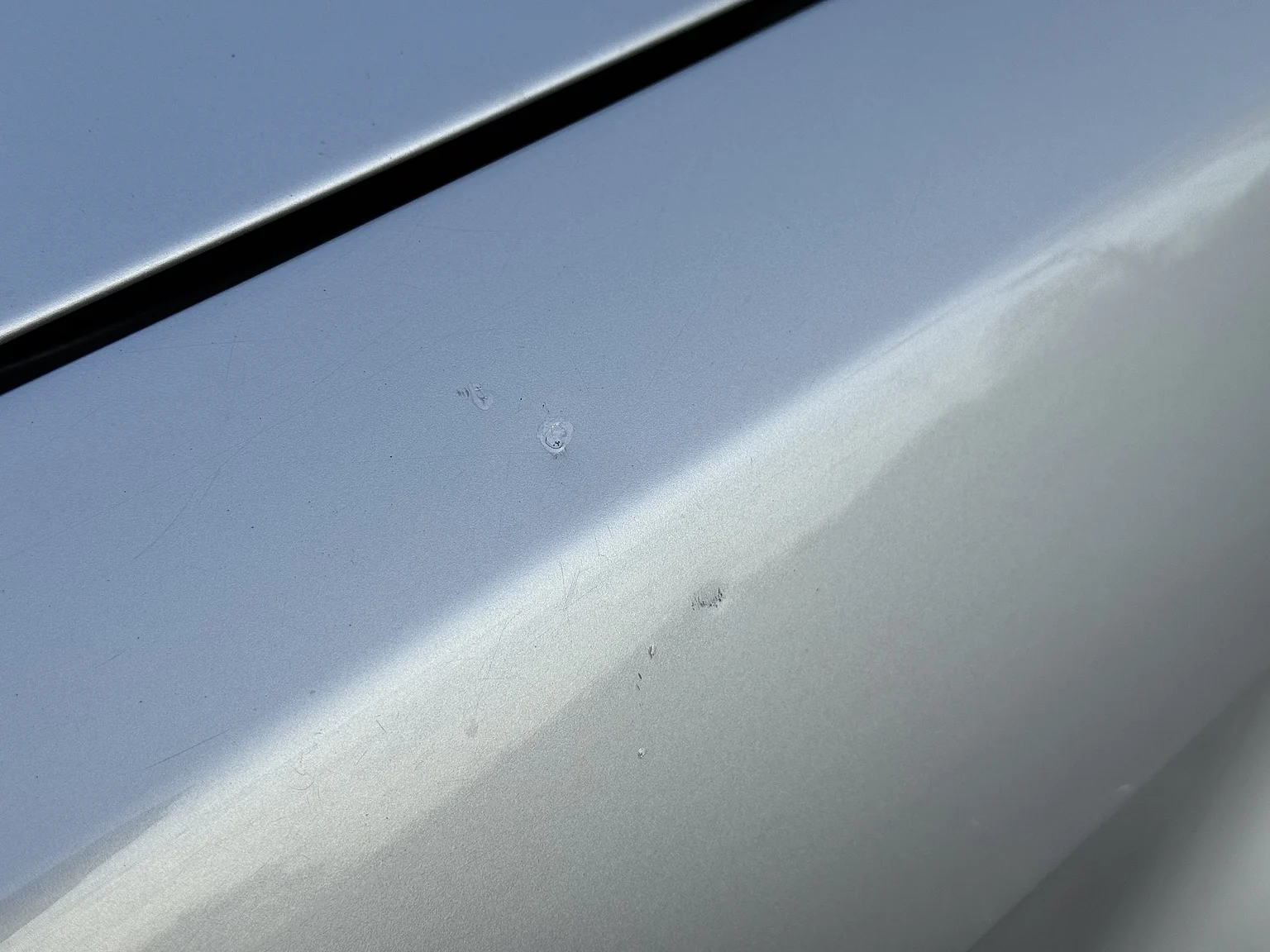 Exteriörbild på 1992 BMW 730iA (74)