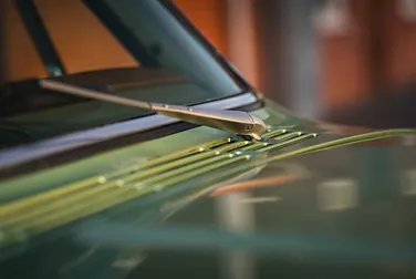 #<Image:0x00007f6d3c31dfc0>