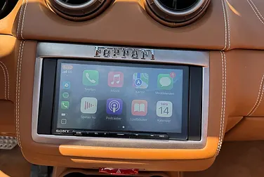 #<Image:0x00007fe03b4b3340>