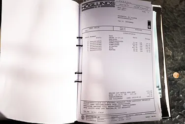 #<Image:0x00007fb78628bf50>