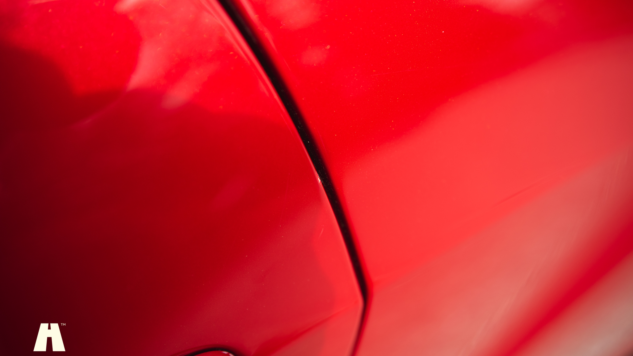 Exteriörbild på 2013 Bentley Continental GT V8 (61)