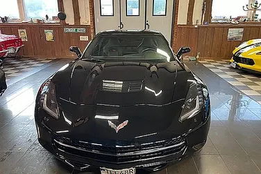 #<Image:0x00007fe034aa6a60>