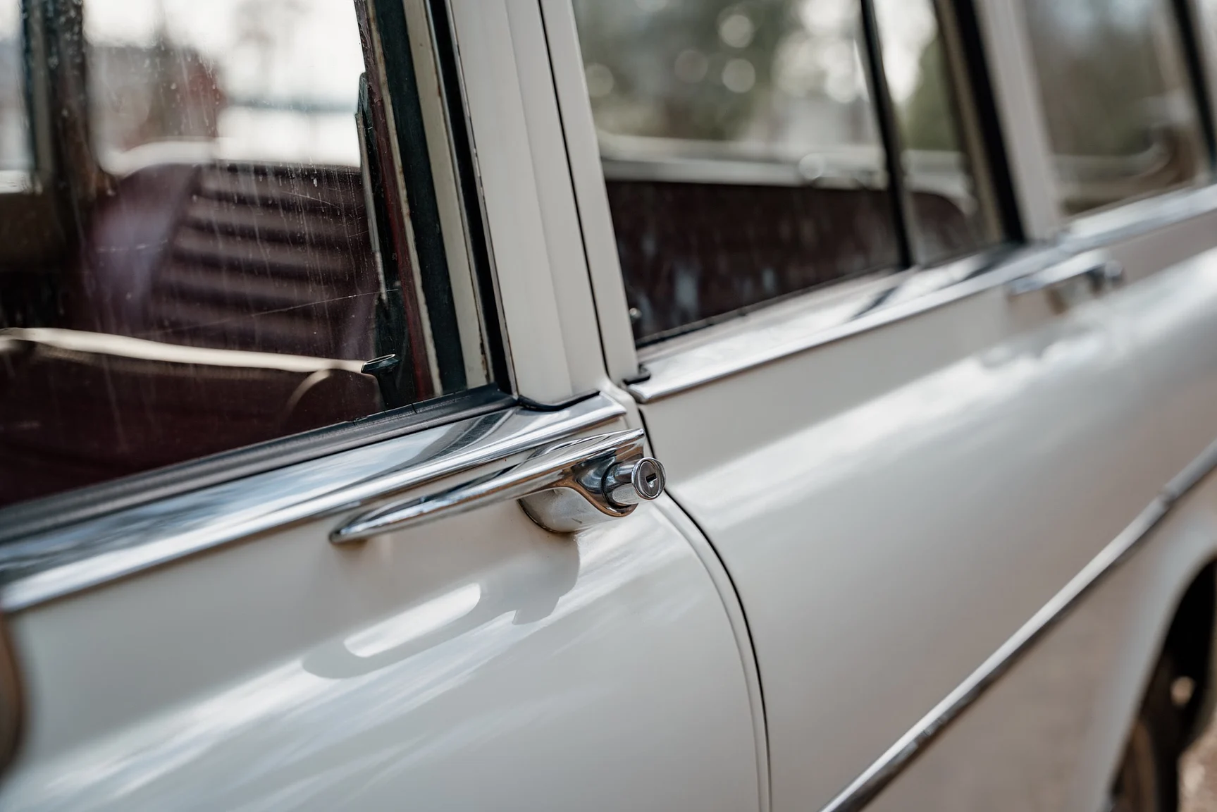 Aussenfoto 1966 Volvo Amazon kombi (40)