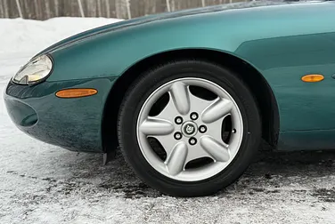 #<Image:0x00007f6459361e00>