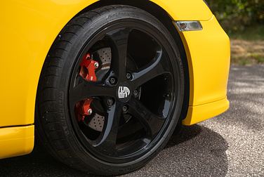 #<Image:0x00007fc199f66690>