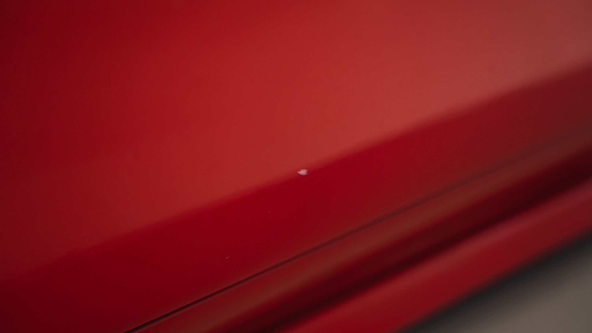 Exteriörbild på 1970 Marcos GT (78)