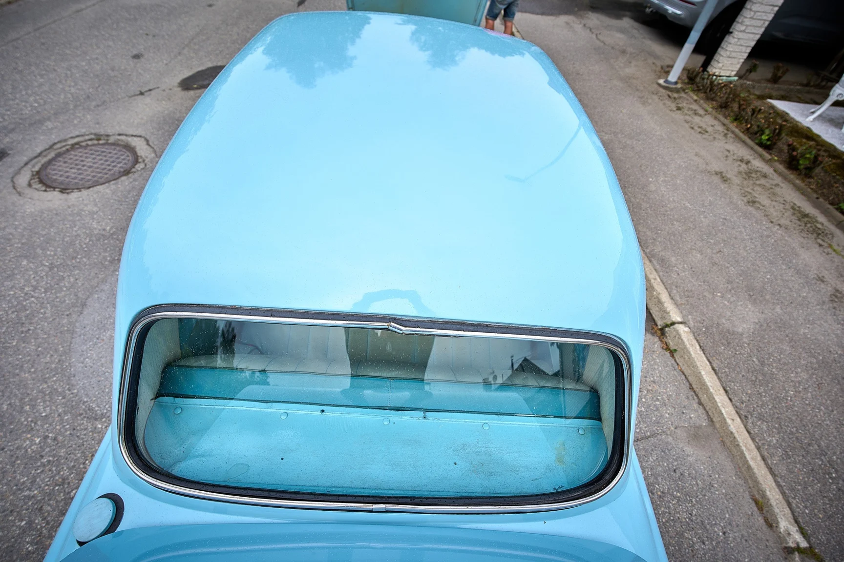Aussenfoto 1958 Ford Anglia (27)