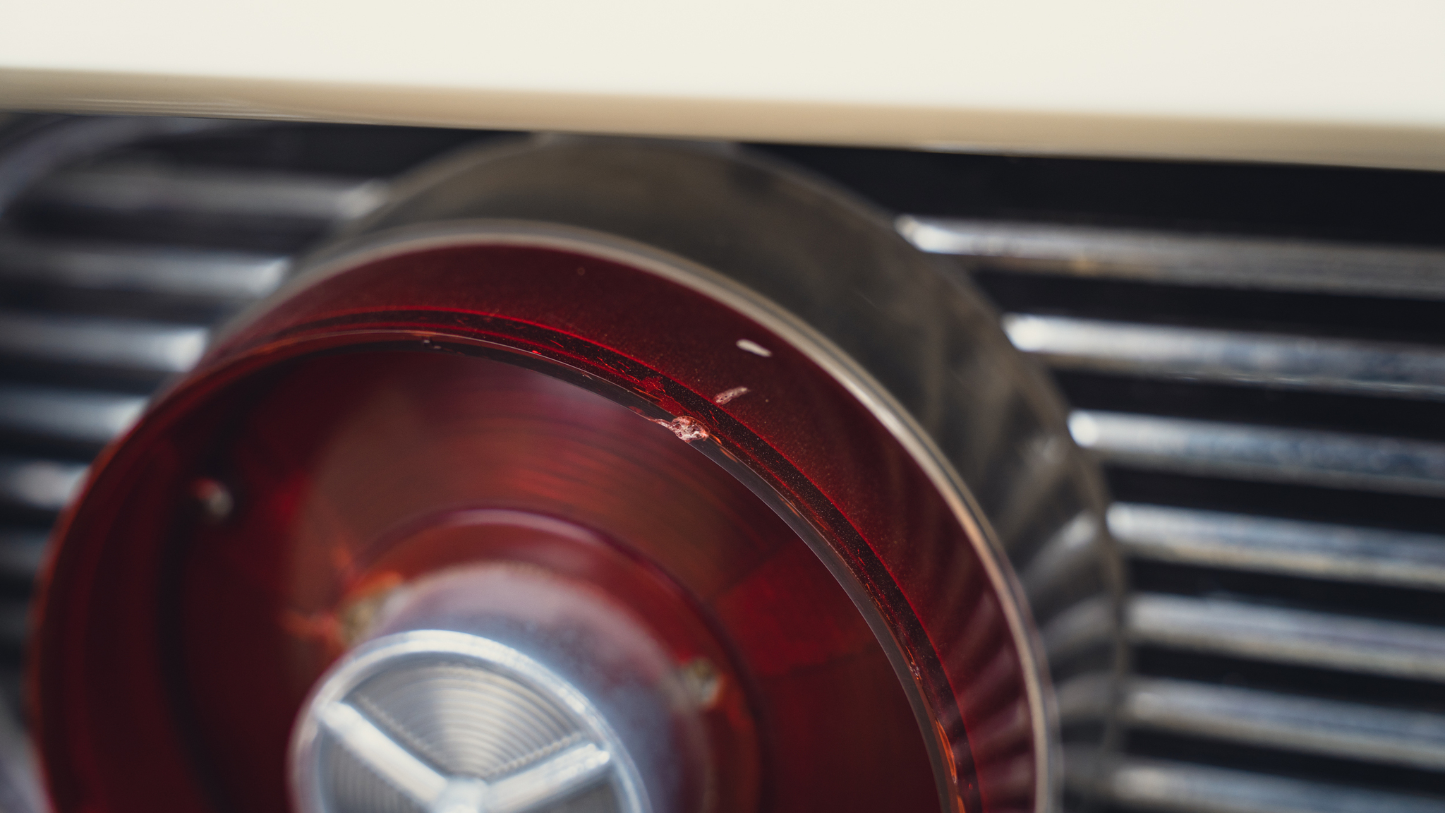 Aussenfoto 1959 Ford Thunderbird hardtop (92)