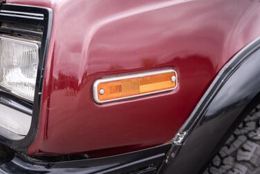 #<Image:0x00007f301e243e98>