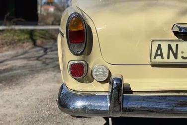 #<Image:0x00007fb9c93bf008>