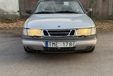 #<Image:0x00007fa86ce4a3d8>