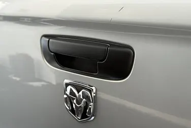 #<Image:0x00007ff692412090>