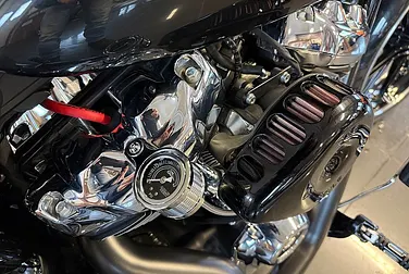 #<Image:0x00007f2fe5deb540>