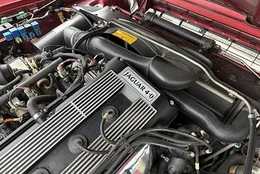 #<Image:0x00007fb9d2736e08>