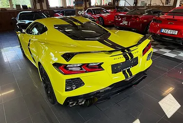 #<Image:0x00007fe03b66aa08>