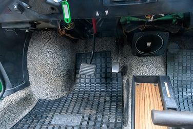 #<Image:0x00007f34f678fc80>