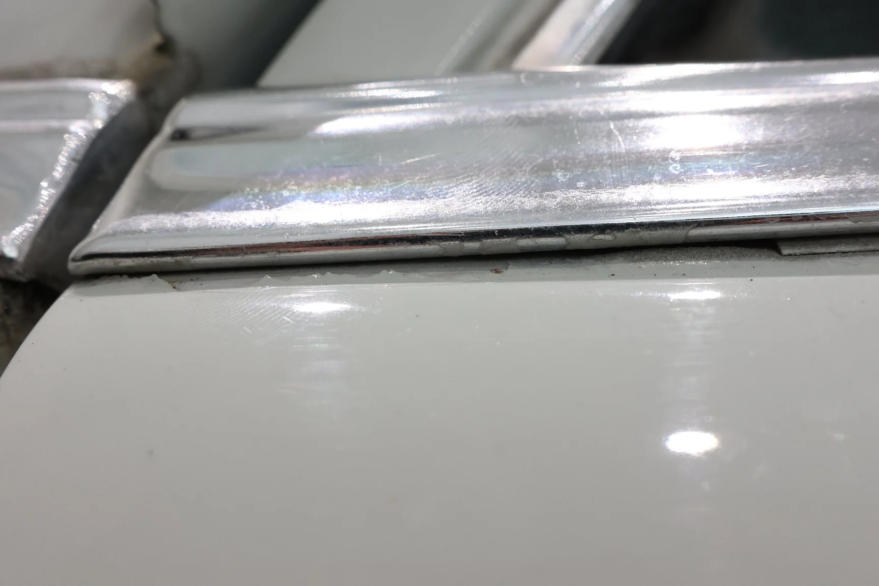 Aussenfoto 1972 Mercedes-Benz 280 SE 4.5  (46)