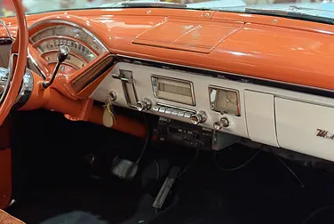 #<Image:0x00007f6e915f5148>