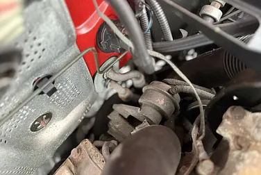 #<Image:0x00007f10b4b92aa0>