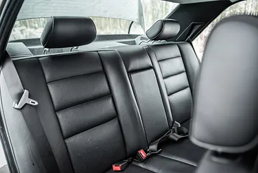 #<Image:0x00007f3ffd1f2450>