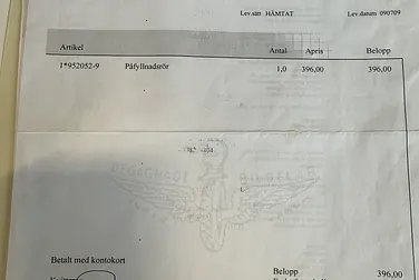 #<Image:0x00007f364c8d39a0>