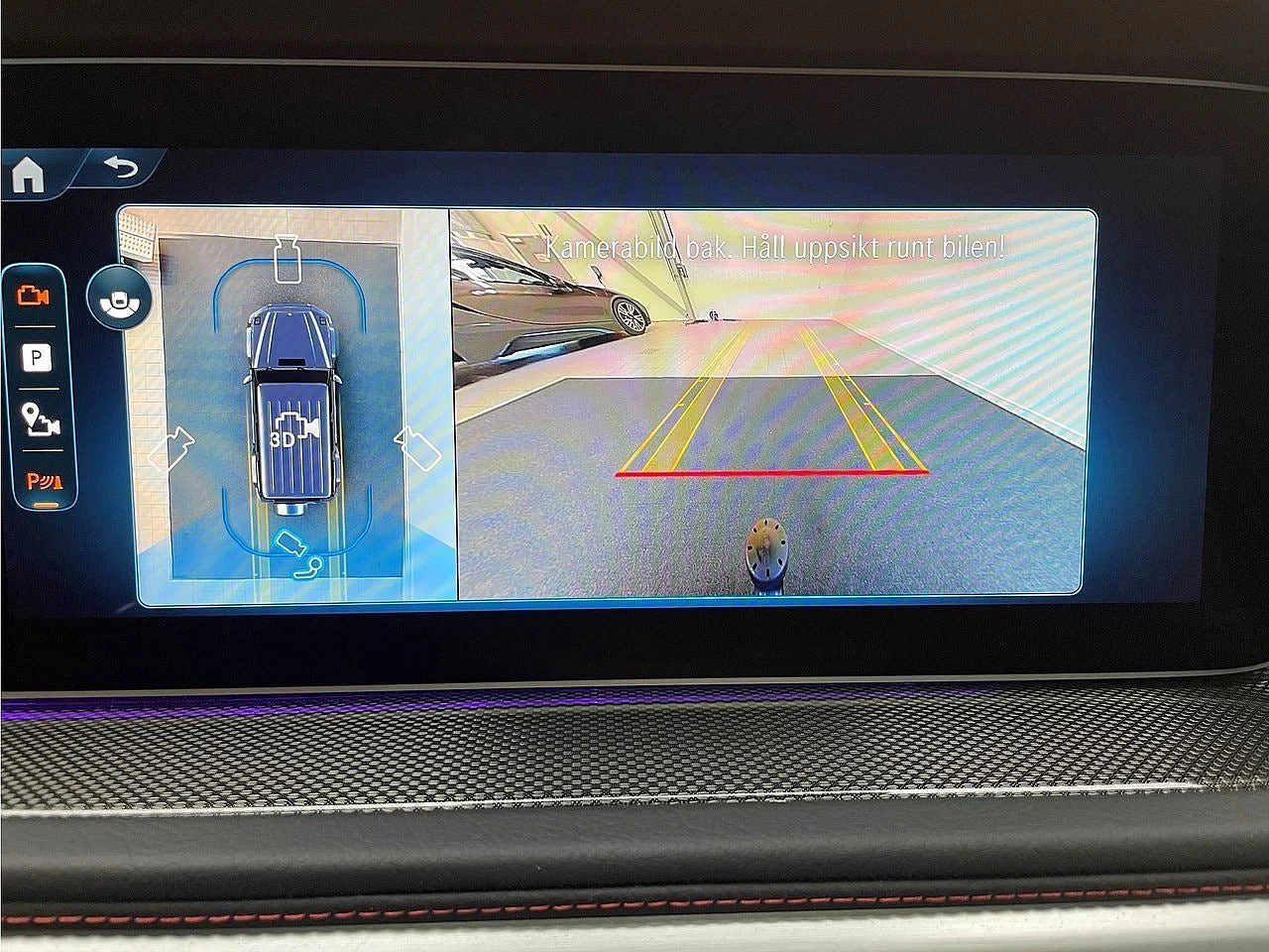 Bild von 2025 Mercedes-Benz G63 (18)
