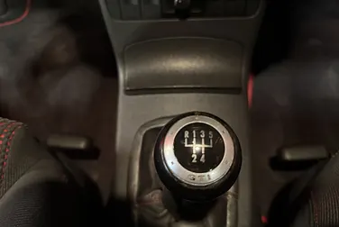 #<Image:0x00007fcf07fa3fd8>