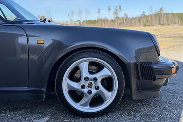 #<Image:0x00007fb9c79d5520>