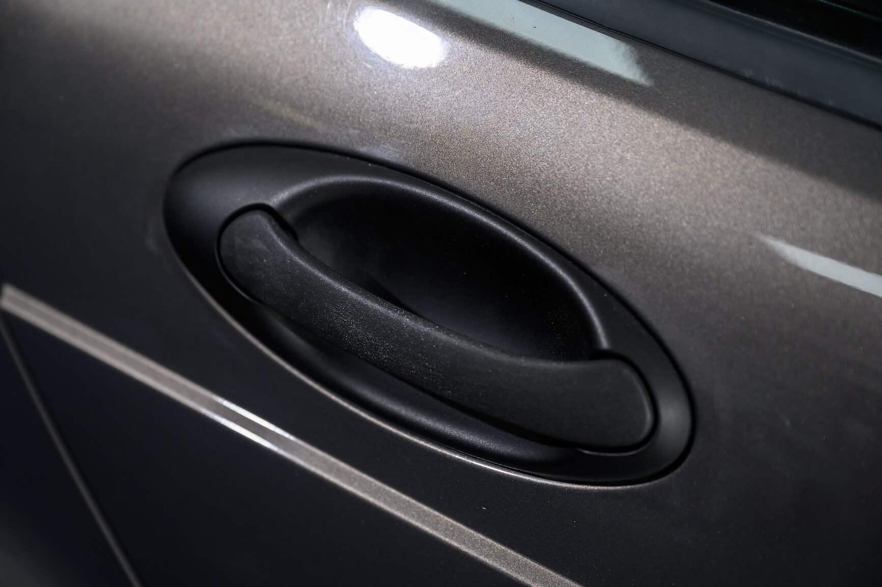 Aussenfoto 2005 SAAB 9-5 Aero (51)