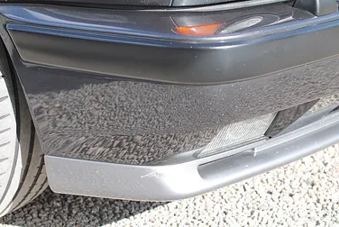 #<Image:0x00007f2fefd57a98>