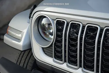 #<Image:0x00007fe2b04de898>