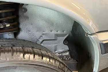 #<Image:0x00007fbc83f9a780>