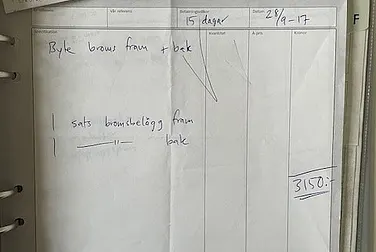 #<Image:0x00007fb7278ace48>