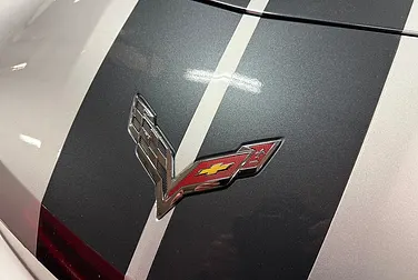 #<Image:0x00007fb768dd44c0>